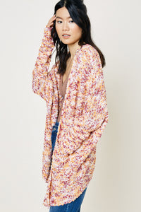 H6278-MAUVE MIX Side