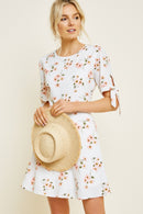 H7020-OFF WHITE MIX Pose