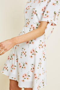 H7020-OFF WHITE MIX Side Detail