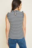 H7071-BLACK Back