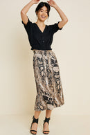 H7289-BLACK Full Body