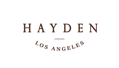Hayden Girls
