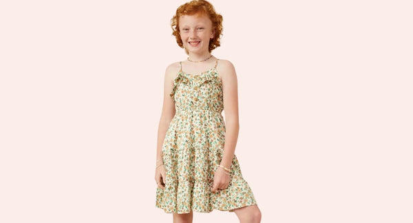 Cute Clothes for Girls Trendy Tweens Clothing Hayden Girls