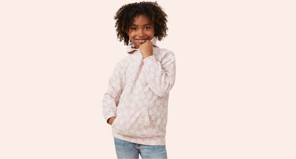 Cute clothes for tweens deals