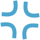 SavedBy Package Protection