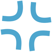 SavedBy Package Protection