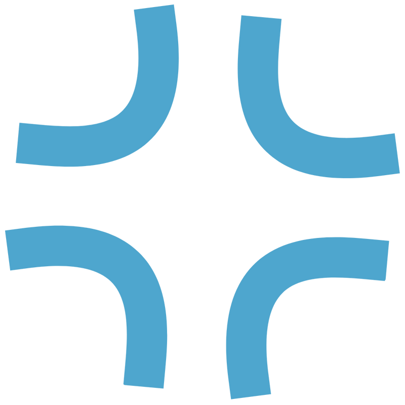 SavedBy Package Protection