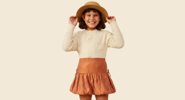 Cute Clothes for Girls Trendy Tweens Clothing Hayden Girls